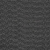 Catkin Dark Gray Queen Bed - Ornate Home