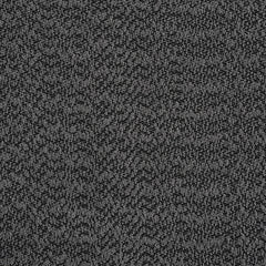 Catkin Dark Gray Queen Bed - Ornate Home