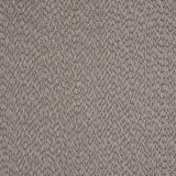 Catkin Light Brown Queen Bed - Ornate Home