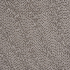Catkin Light Brown Queen Bed - Ornate Home