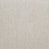 Catley Dark Coffee 5-piece Round Drop Leaf Dining Table Set - Ornate Home