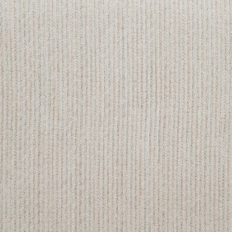 Catley Dark Coffee 5-piece Round Drop Leaf Dining Table Set - Ornate Home