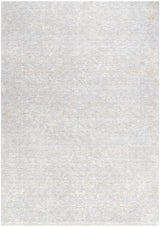 Catrin Area Rug - Ornate Home