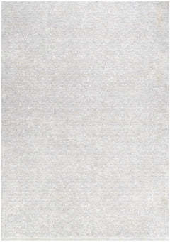 Catrin Area Rug - Ornate Home