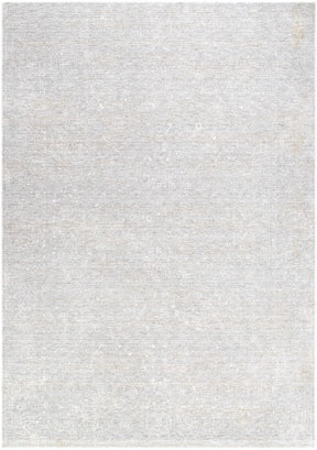 Catrin Area Rug - Ornate Home