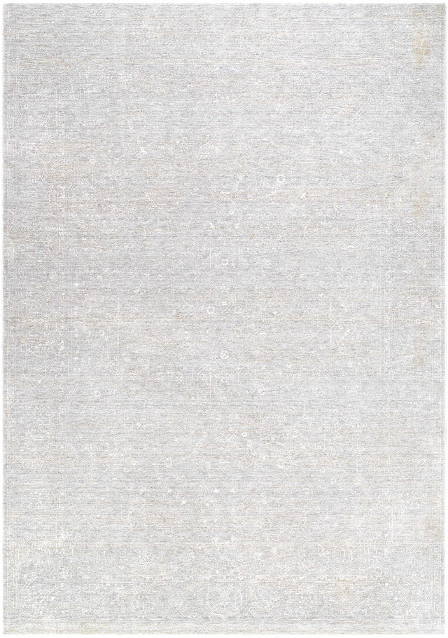 Catrin Area Rug - Ornate Home