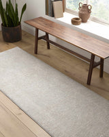 Catrin Area Rug - Ornate Home