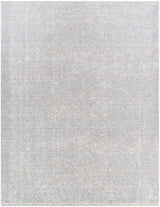 Catrin Area Rug - Ornate Home