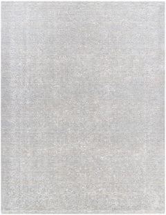 Catrin Area Rug - Ornate Home