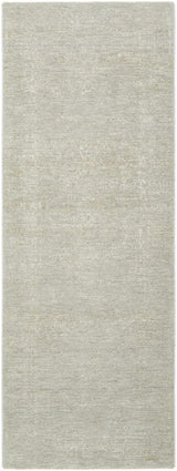 Catrin Area Rug - Ornate Home
