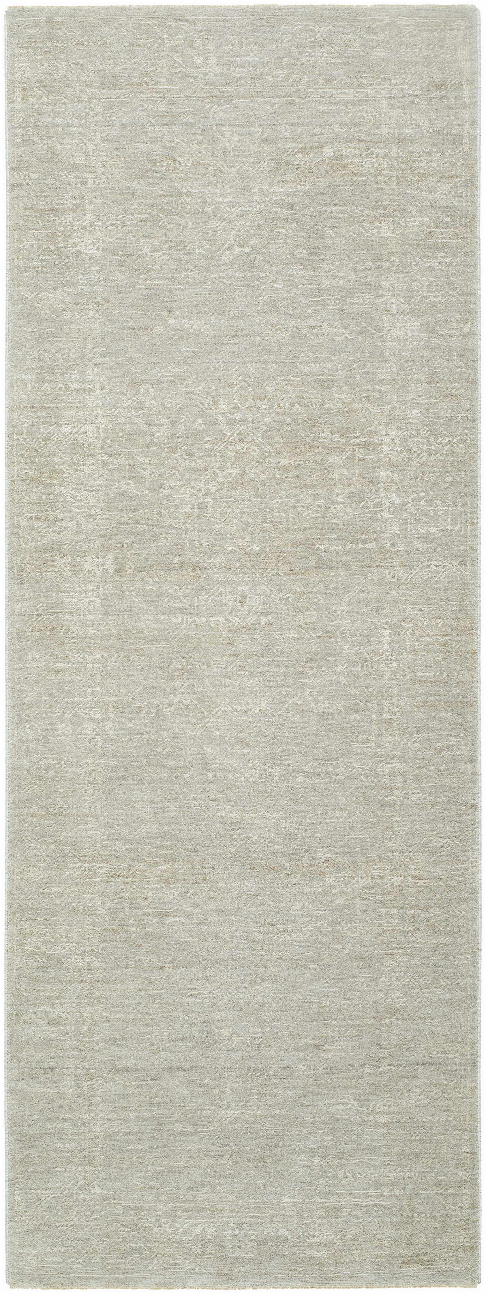 Catrin Area Rug - Ornate Home