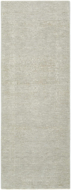 Catrin Area Rug - Ornate Home