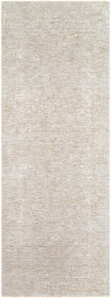 Catrin Area Rug - Ornate Home