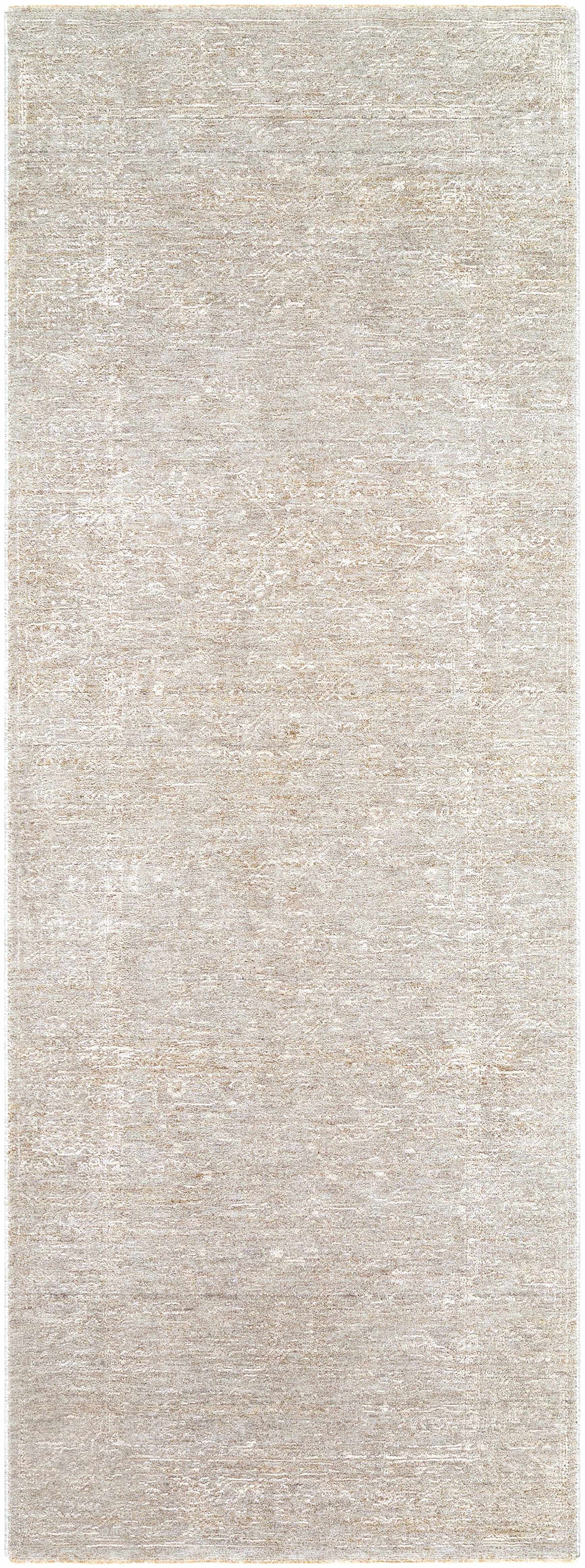 Catrin Area Rug - Ornate Home