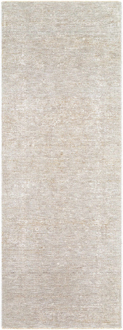 Catrin Area Rug - Ornate Home