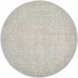 Catrin Area Rug - Ornate Home