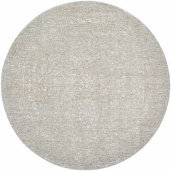 Catrin Area Rug - Ornate Home