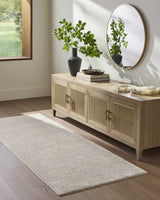 Catrin Area Rug - Ornate Home