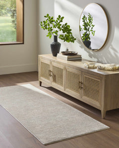 Catrin Area Rug - Ornate Home