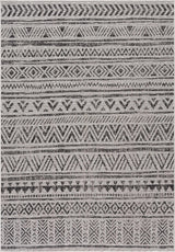 Catrine Indoor & Outdoor Rug - Clearance - Ornate Home