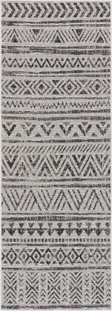 Catrine Indoor & Outdoor Rug - Clearance - Ornate Home