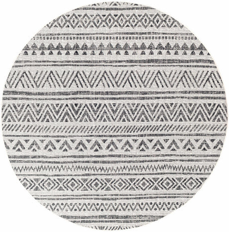 Catrine Indoor & Outdoor Rug - Clearance - Ornate Home