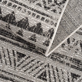 Catrine Indoor & Outdoor Rug - Clearance - Ornate Home