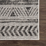Catrine Indoor & Outdoor Rug - Clearance - Ornate Home