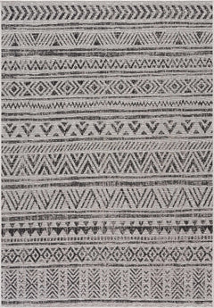 Catrine Indoor & Outdoor Rug - Clearance - Ornate Home