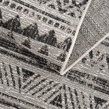 Catrine Indoor & Outdoor Rug - Clearance - Ornate Home