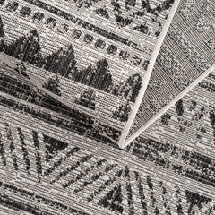 Catrine Indoor & Outdoor Rug - Clearance - Ornate Home