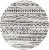 Catrine Indoor & Outdoor Rug - Clearance - Ornate Home