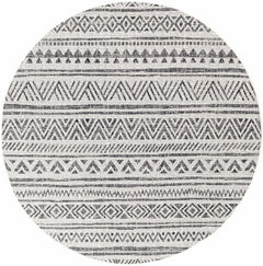Catrine Indoor & Outdoor Rug - Clearance - Ornate Home