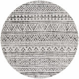Catrine Indoor & Outdoor Rug - Clearance - Ornate Home