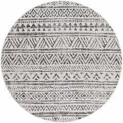Catrine Indoor & Outdoor Rug - Clearance - Ornate Home