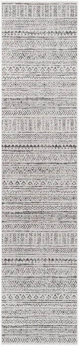 Catrine Indoor & Outdoor Rug - Clearance - Ornate Home