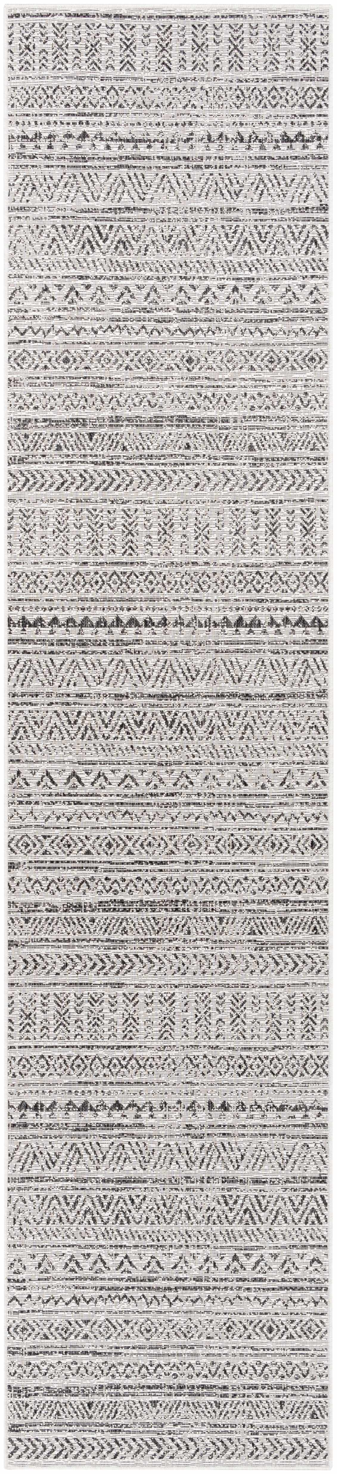 Catrine Indoor & Outdoor Rug - Clearance - Ornate Home