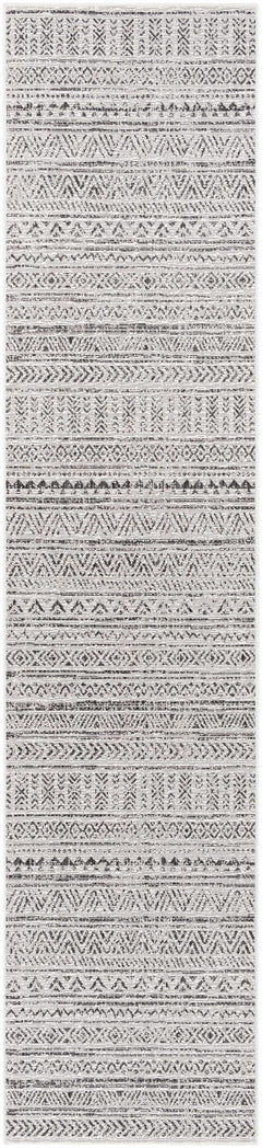 Catrine Indoor & Outdoor Rug - Clearance - Ornate Home