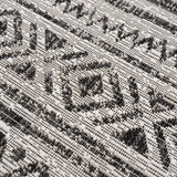 Catrine Indoor & Outdoor Rug - Clearance - Ornate Home