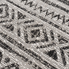 Catrine Indoor & Outdoor Rug - Clearance - Ornate Home
