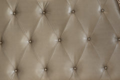 Cavalier Silver Queen Bed - Ornate Home