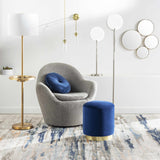 Cavan Table Lamp - Clearance - Ornate Home