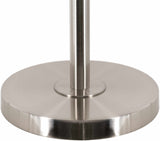 Cavan Table Lamp - Clearance - Ornate Home