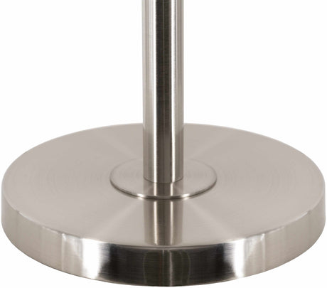 Cavan Table Lamp - Clearance - Ornate Home