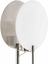 Cavan Table Lamp - Clearance - Ornate Home