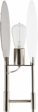 Cavan Table Lamp - Clearance - Ornate Home