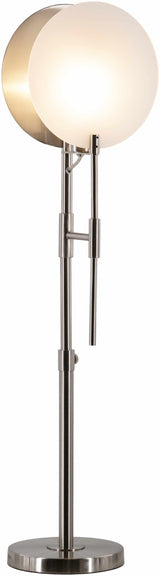 Cavan Table Lamp - Clearance - Ornate Home