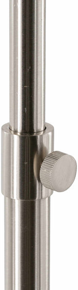 Cavan Table Lamp - Clearance - Ornate Home