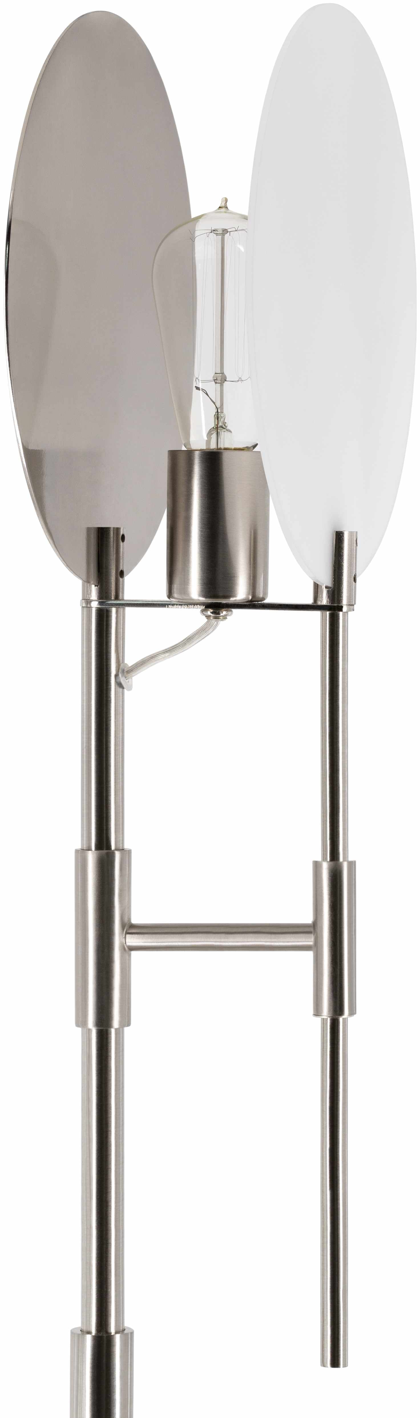 Cavan Table Lamp - Clearance - Ornate Home