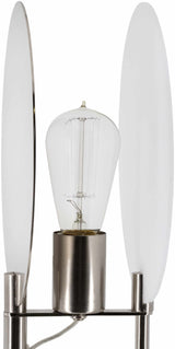 Cavan Table Lamp - Clearance - Ornate Home